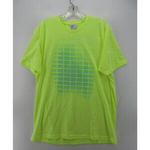 Sundance Film Festival Shirt Large 2024 Movie Competition Pullover